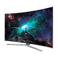 Телевизоры